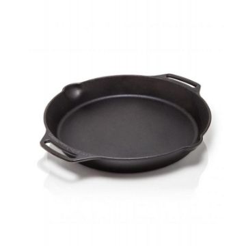 Fire-Skillet-fp35h-with-two-handles-60451.jpg